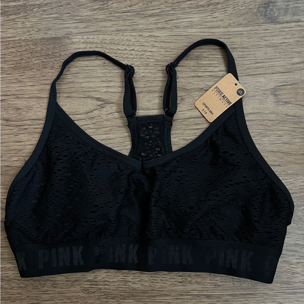 Victoria’s Secret PINK Sports Bra